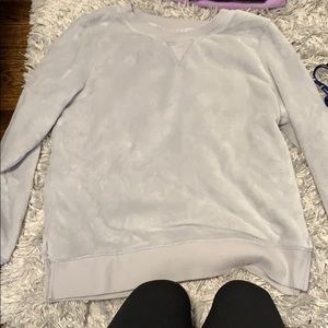 lounge top from target